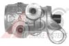 ZASTA 4379876 Brake Power Regulator